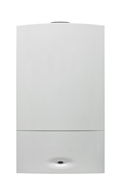 Reparación averías caldera Electrolux en  Almería