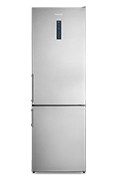 Reparación averías congelador Electrolux en  Almería