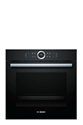 Reparación averías hornos Electrolux en  Almería