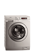 Reparación averías Electrolux en  Almería