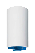 Reparación averías termo Electrolux en  Almería